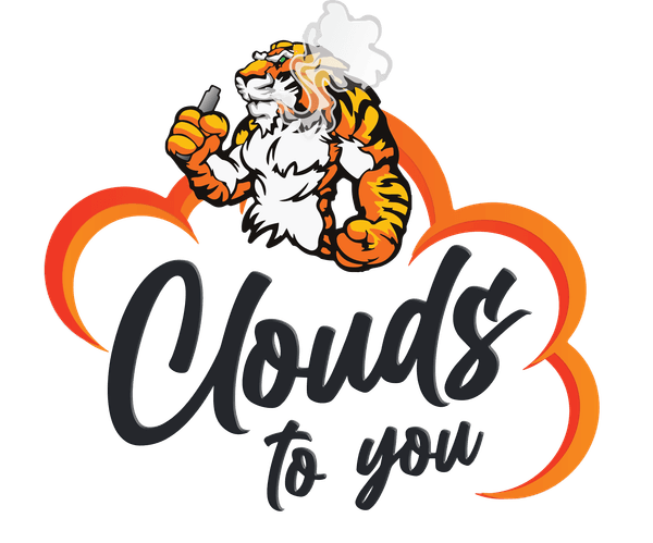 Clouds To You